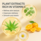 Ameralux Glow Boost Vitamin-C