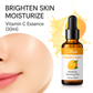 Ameralux Glow Boost Vitamin-C
