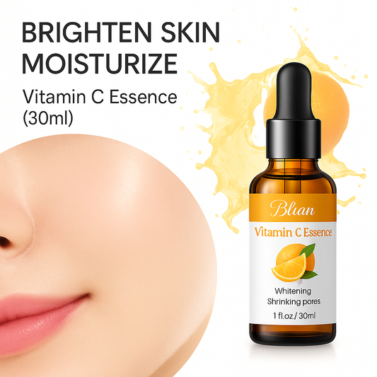 Ameralux Glow Boost Vitamin-C