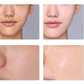 Ameralux Glow Boost Vitamin-C