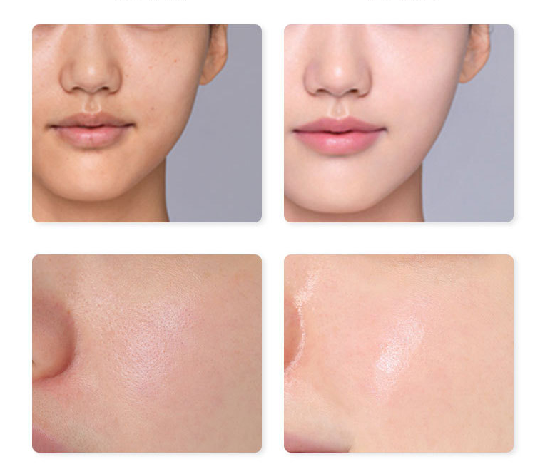 Ameralux Glow Boost Vitamin-C