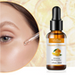 Ameralux Glow Boost Vitamin-C