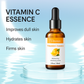 Ameralux Glow Boost Vitamin-C